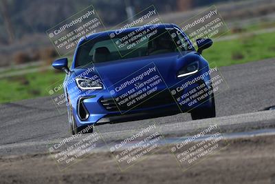 media/Dec-20-2025-Speed Ventures (Sat) [[de63061115]]/Purple Group/Sunset (Session 3)/